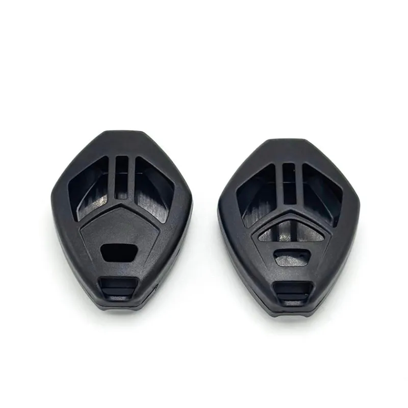 Wholesale OEM 4 Buttons Car Key Fob Remote for 2006 2007 Mitsubishi Eclipse Galant OUCG8D-620M-A 313.8MHz Chip: ID46