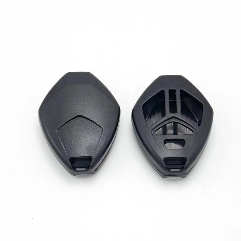 Wholesale OEM 4 Buttons Car Key Fob Remote for 2006 2007 Mitsubishi Eclipse Galant OUCG8D-620M-A 313.8MHz Chip: ID46