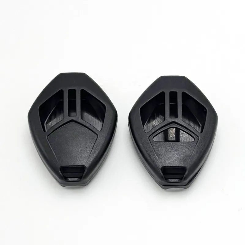 Wholesale OEM 4 Buttons Car Key Fob Remote for 2006 2007 Mitsubishi Eclipse Galant OUCG8D-620M-A 313.8MHz Chip: ID46