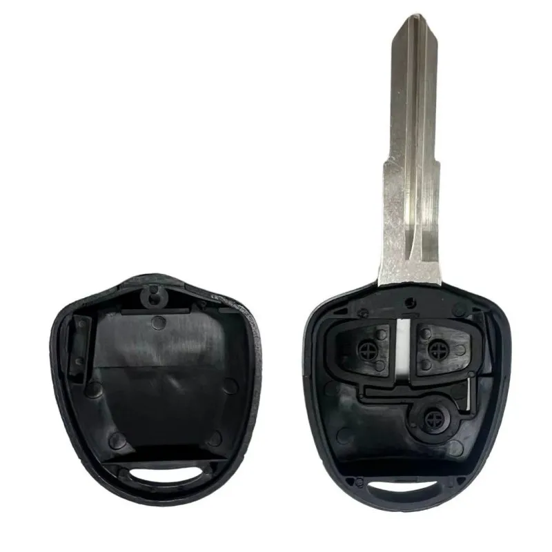 Manufacturer Car Keys for Mitsubishi Triton Pajero Outlander ASX Lancer MIT8 Lama