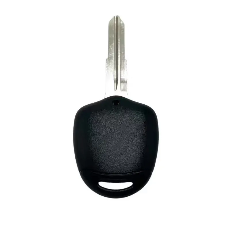 Manufacturer Car Keys for Mitsubishi Triton Pajero Outlander ASX Lancer MIT8 Lama