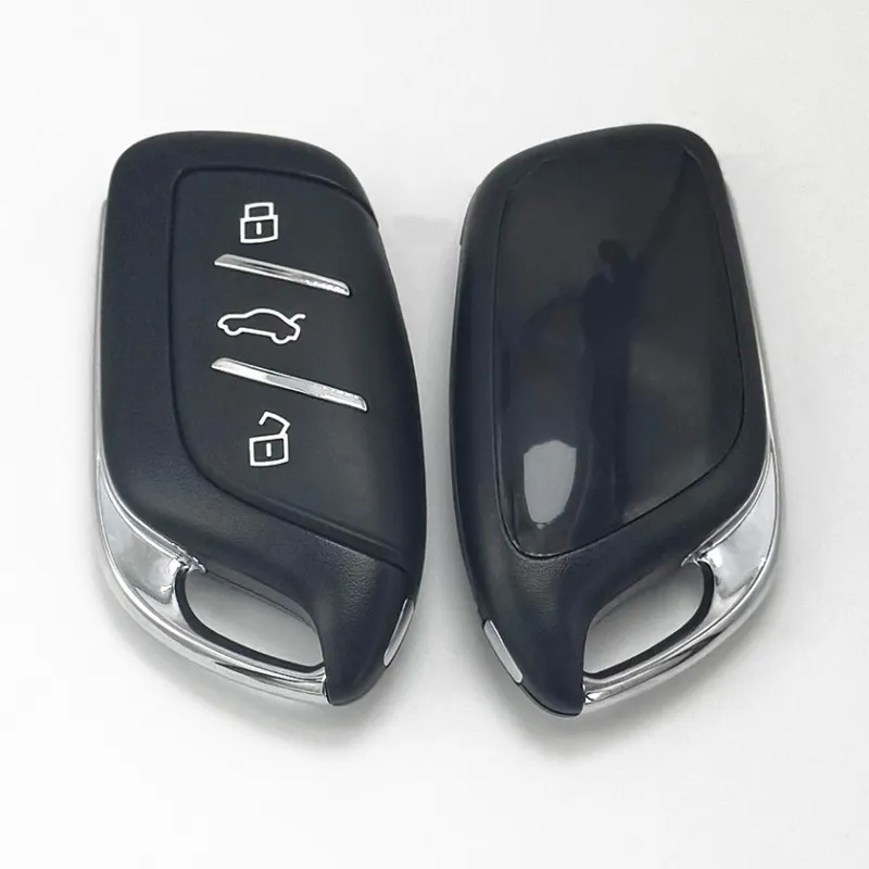 Chinese Manufacturer Mingjue Is Suitable for MG MG6 HS 2018-2021 Mingjue Smart Key Shell
