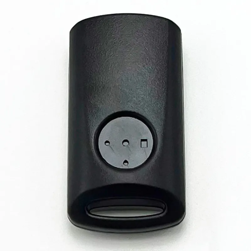 Yamaha Motorcycle Remote Control Key, Suitable for NMAX155 XMAX300 New Motorcycle Remote Control Key Shell