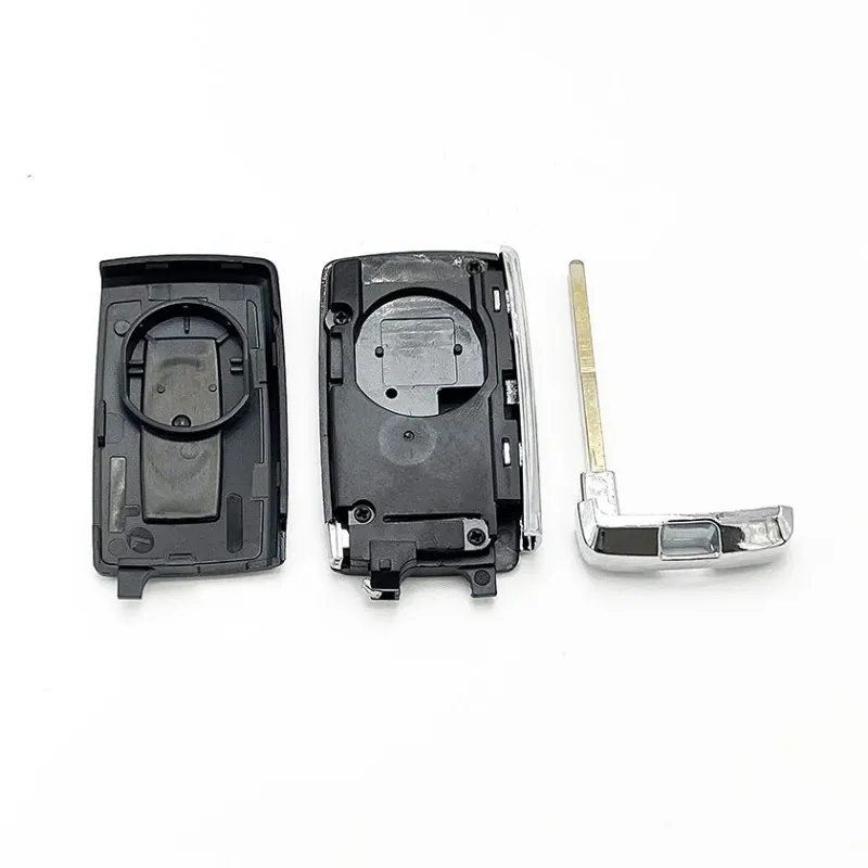 Factory Direct Sales Car Keys Are Suitable for Land Rover