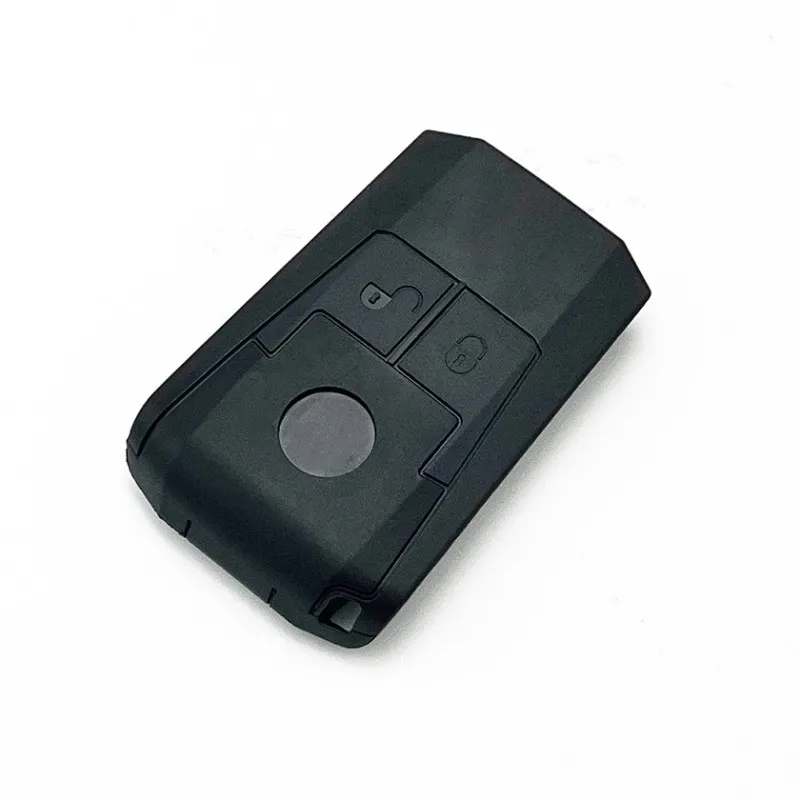 Manufacturer Truck Key Shell for Mercedes-Benz Truck Remote Control Key Vehicle Key Shell