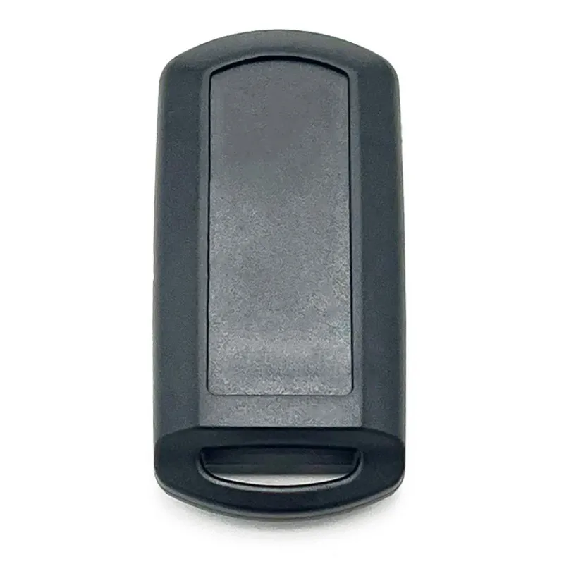 Hot Sale Chevrolet Car Key Shell 2-Button Folding Flip Remote Key Case for O-Pel Vehicles