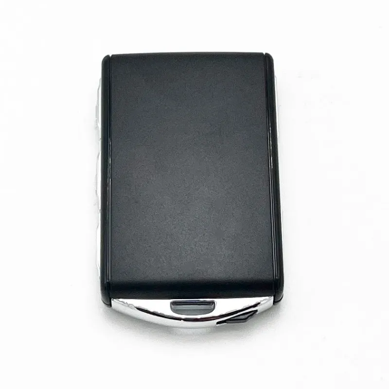 Manufacturer Car Keys for Volvo S60 V60 S90 V90 XC40 XC60 XC90 C40 EX90 Car Key Shell