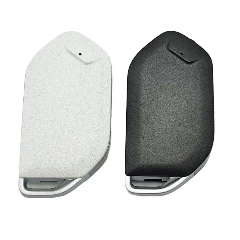Hot Selling Vehicle Smart Remote Key Shell High Quality Replacement Key Cover for K-ia Car Key case