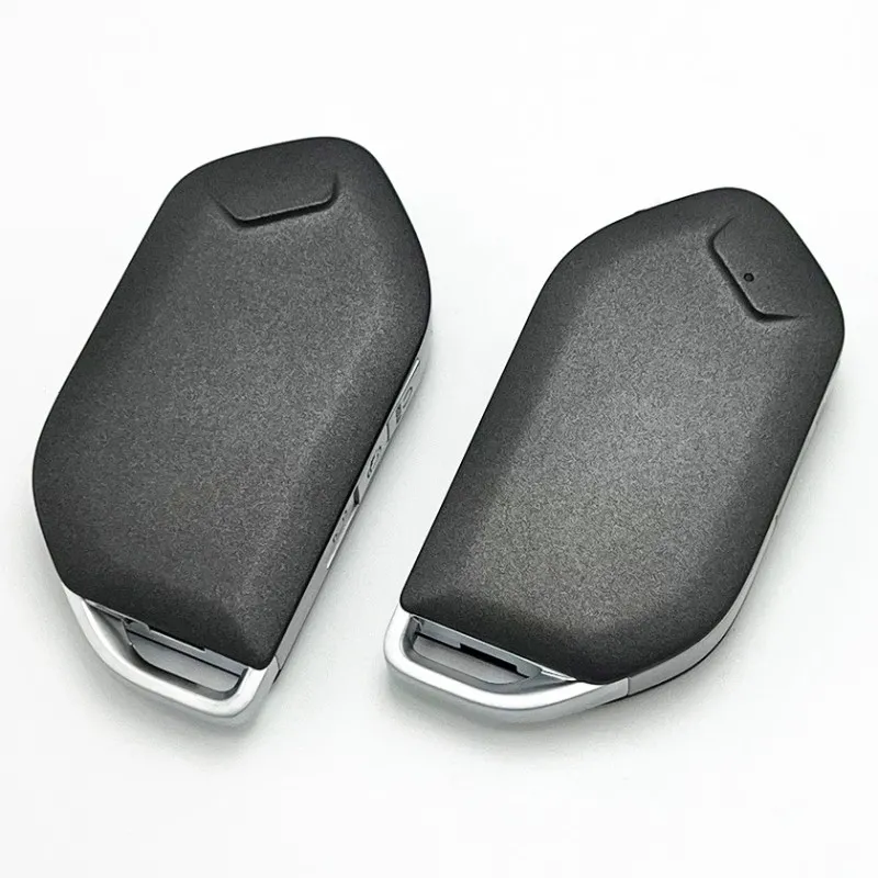 Hot Selling Vehicle Smart Remote Key Shell High Quality Replacement Key Cover for K-ia Car Key case