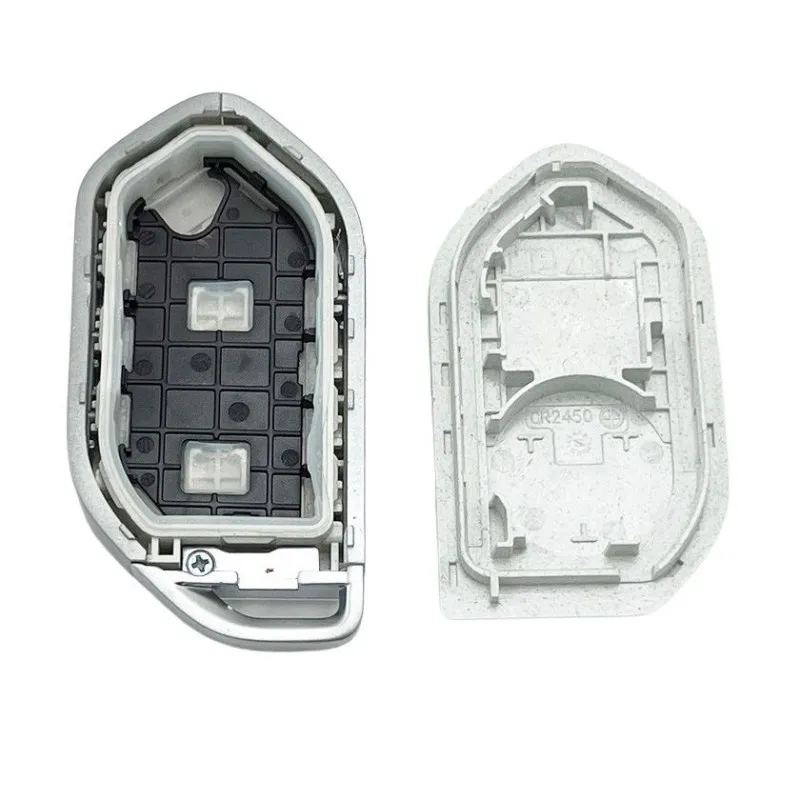 Hot Selling Vehicle Smart Remote Key Shell High Quality Replacement Key Cover for K-ia Car Key case