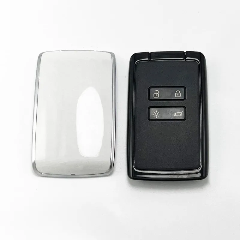 China Factory Car Shell Is Suitable for Renault Factory Direct Sales Intelligent Shell