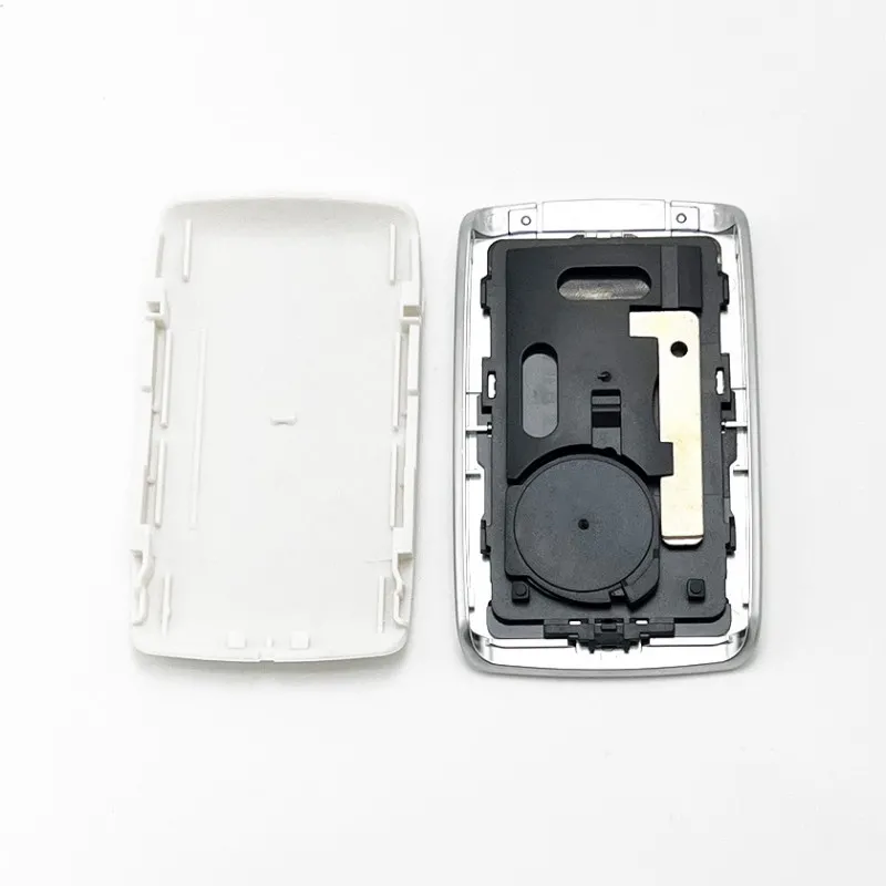 China Factory Car Shell Is Suitable for Renault Factory Direct Sales Intelligent Shell