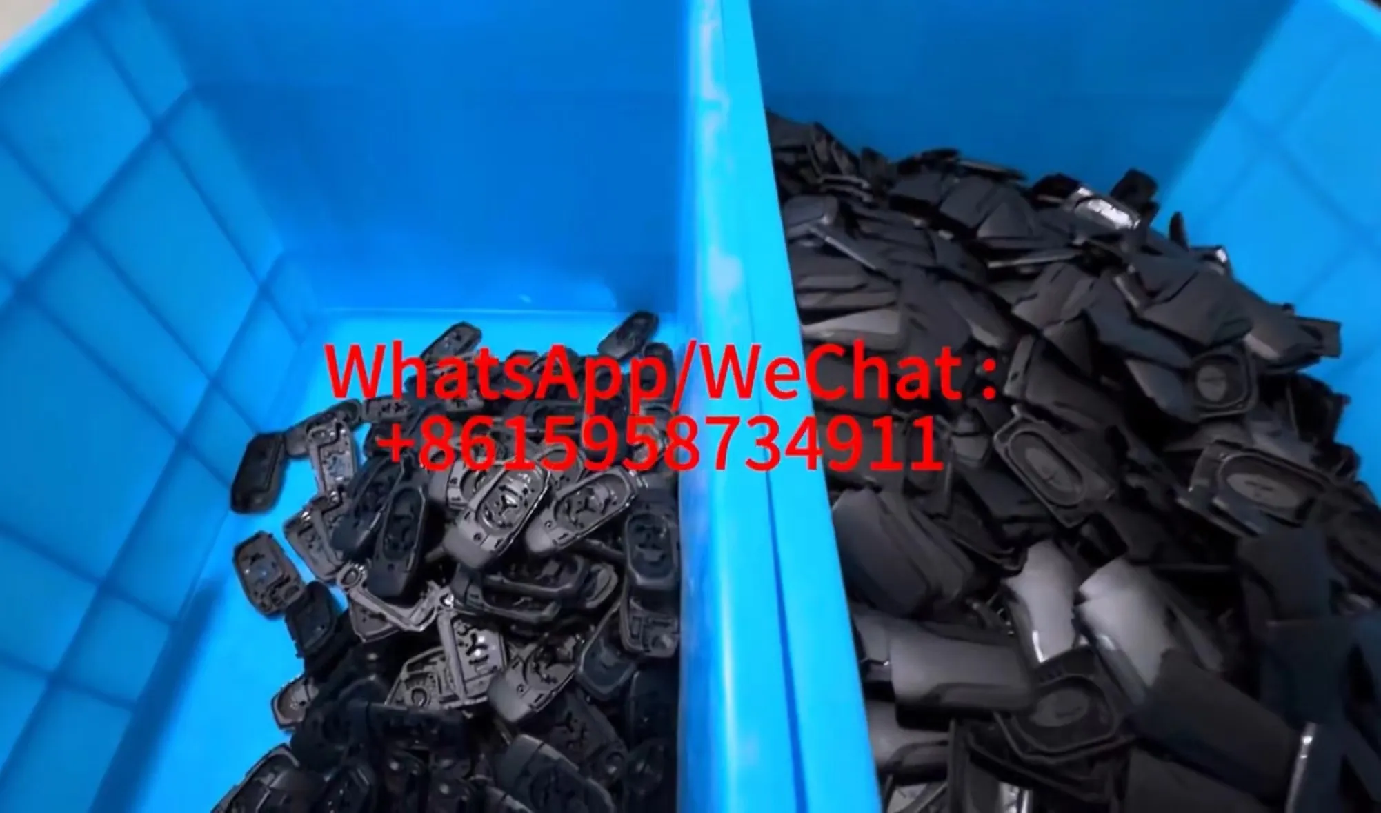 car key  factory, providing you with a one-stop solutio