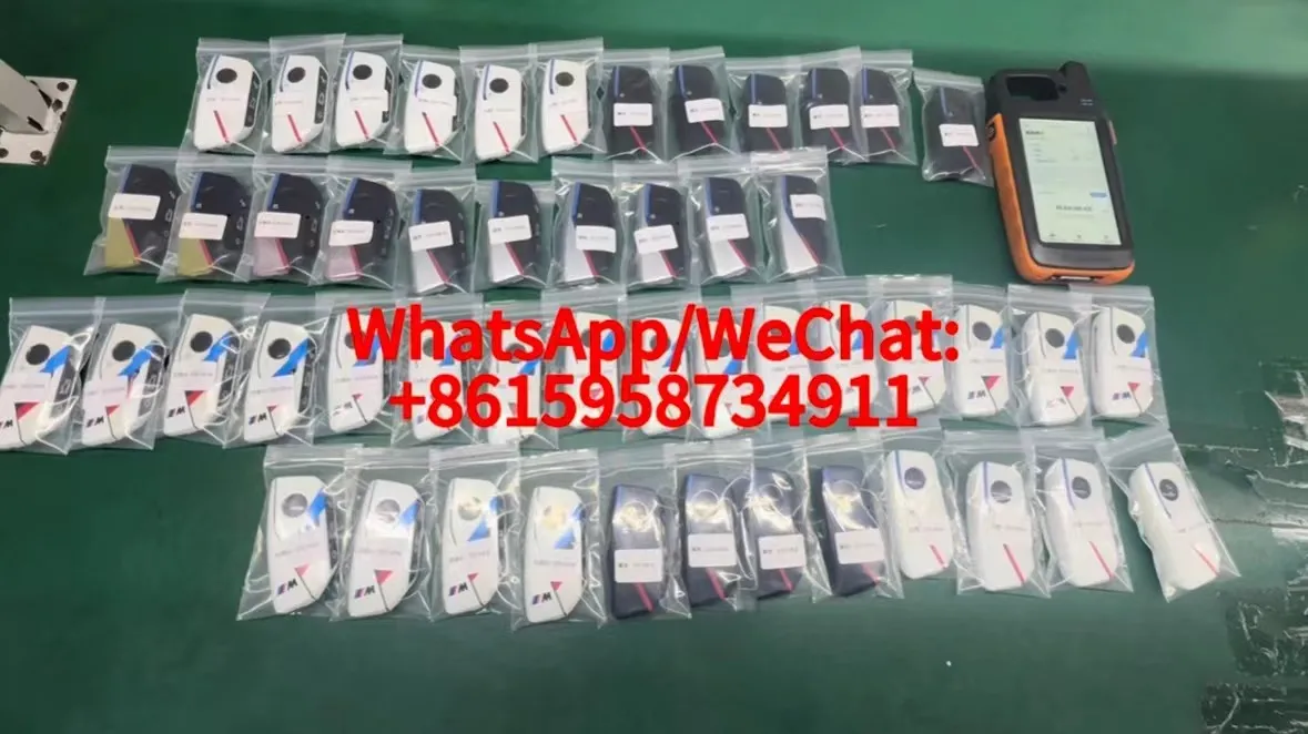 car key  factory, providing you with a one-stop solutio