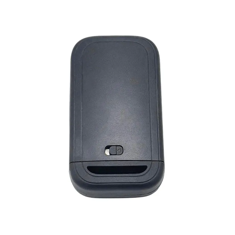 Chinese Manufacturers Smart Key Shell Is Suitable for Chery