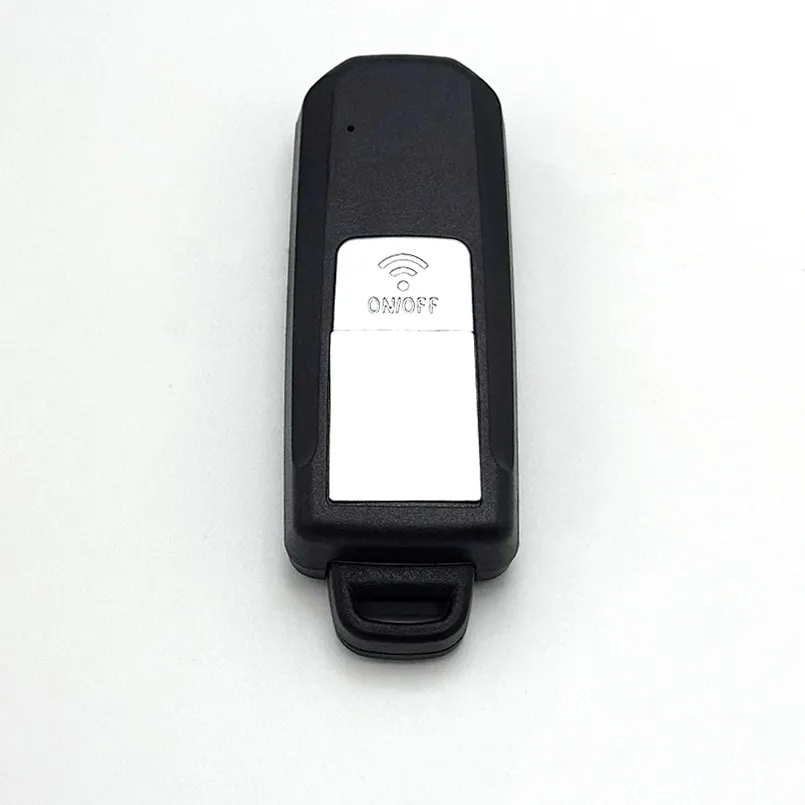 Yamaha TMAX 530 560 Motorcycle Keys for 18-23 TMAX530 TMAX560 Vehicle Keys