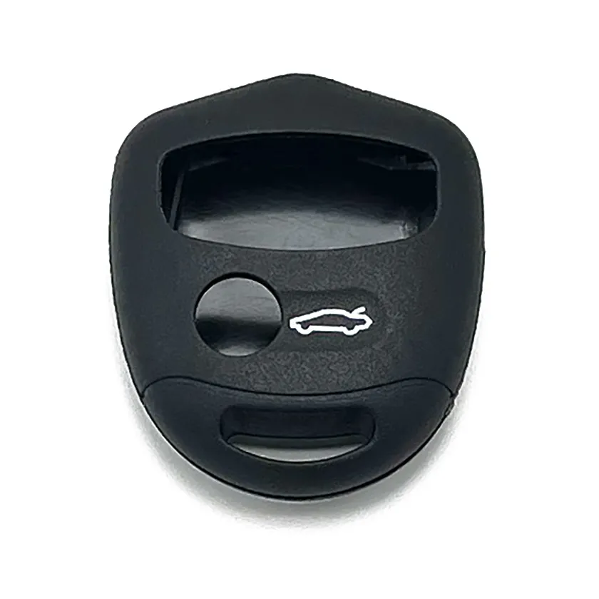 Factory Remote Control Car Key for Mitsubishi Auto Vehicle   No Blade Car Remote Key Shell  Lancer Mitsubishi Auto Vehicle Key