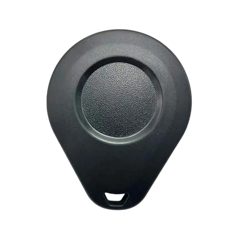 Factory Manufacturing Harley-Davidson Motorcycle Key Harley XL883 X48 Vehicle Keys with Induction Start Shell