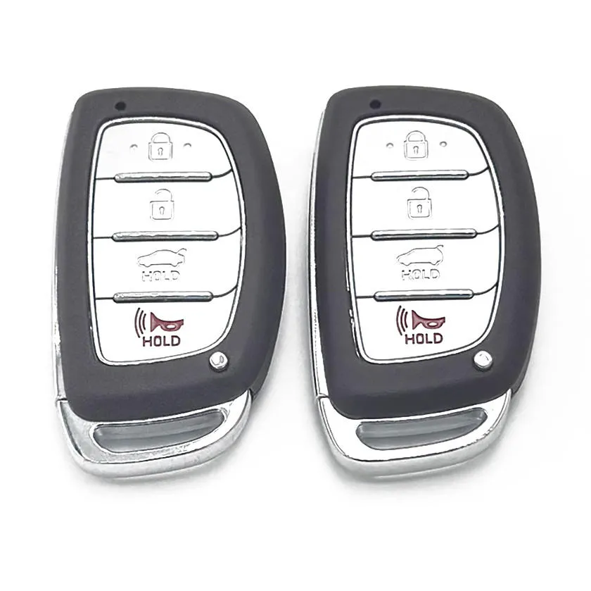 Manufacturers Produce Car Key Shells Suitable for Modern Car Keys No reviews yet 3 sold