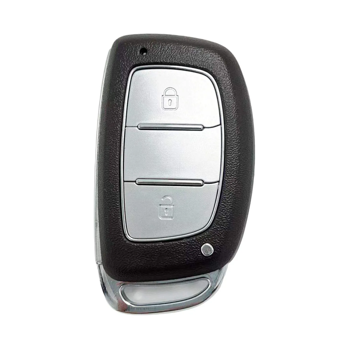 China Manufacturer Car Key for Hyundai Elantra Remote Smart Control Key