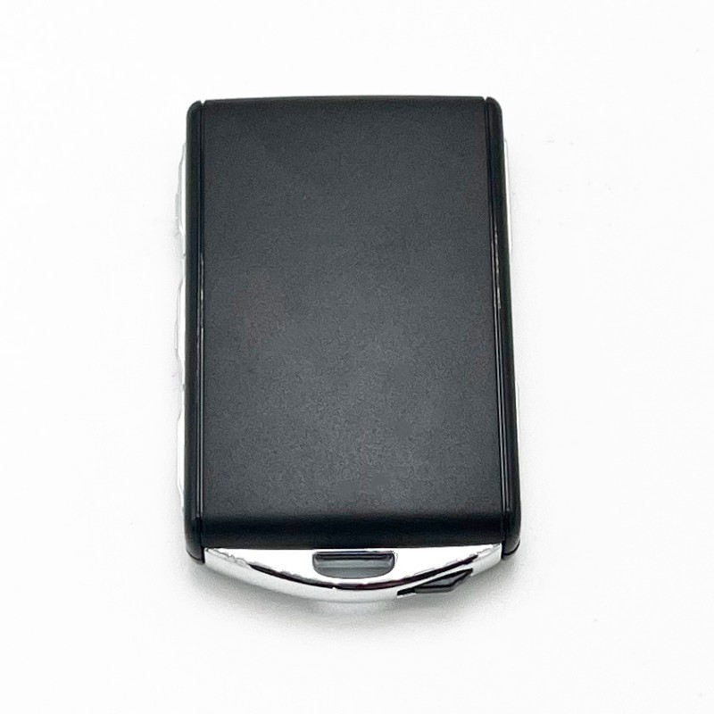 Manufacturer Car Keys for Volvo S60 V60 S90 V90 XC40 XC60 XC90 C40 EX90 Car Key Shell