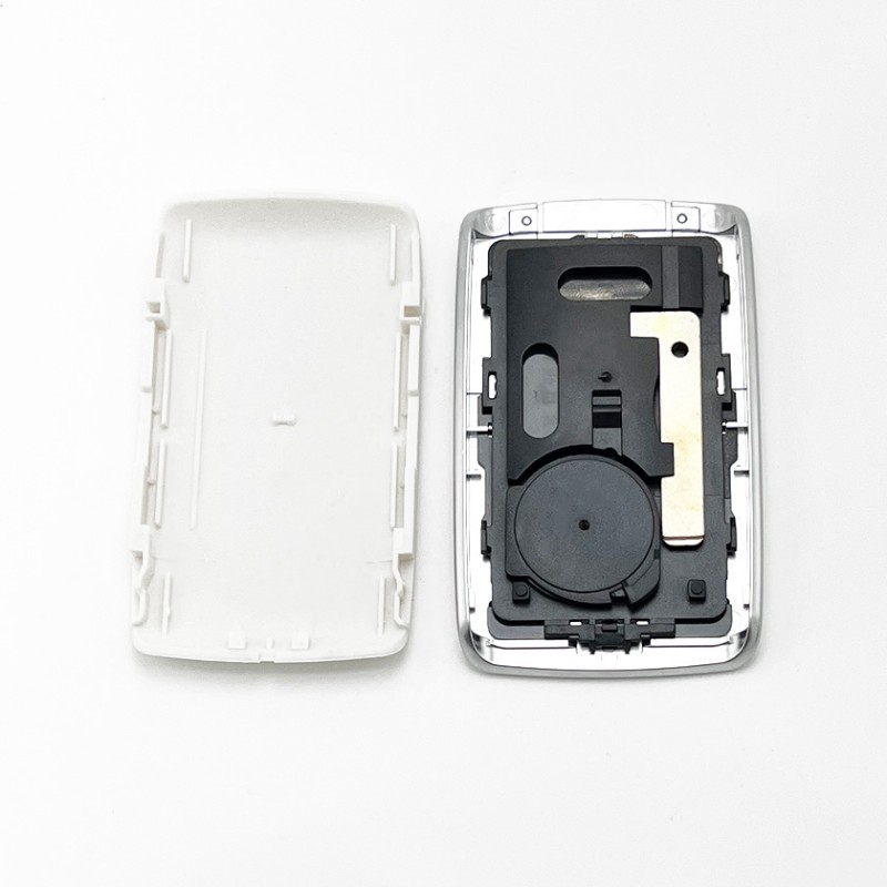 China Factory Car Shell Is Suitable for Renault Factory Direct Sales Intelligent Shell