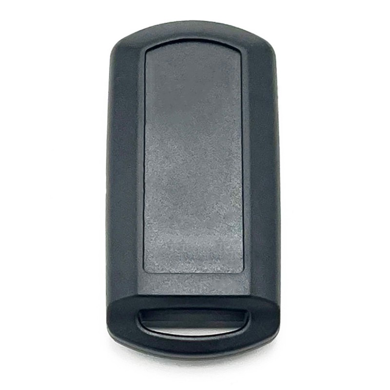 Hot Sale Chevrolet Car Key Shell 2-Button Folding Flip Remote Key Case for O-Pel Vehicles