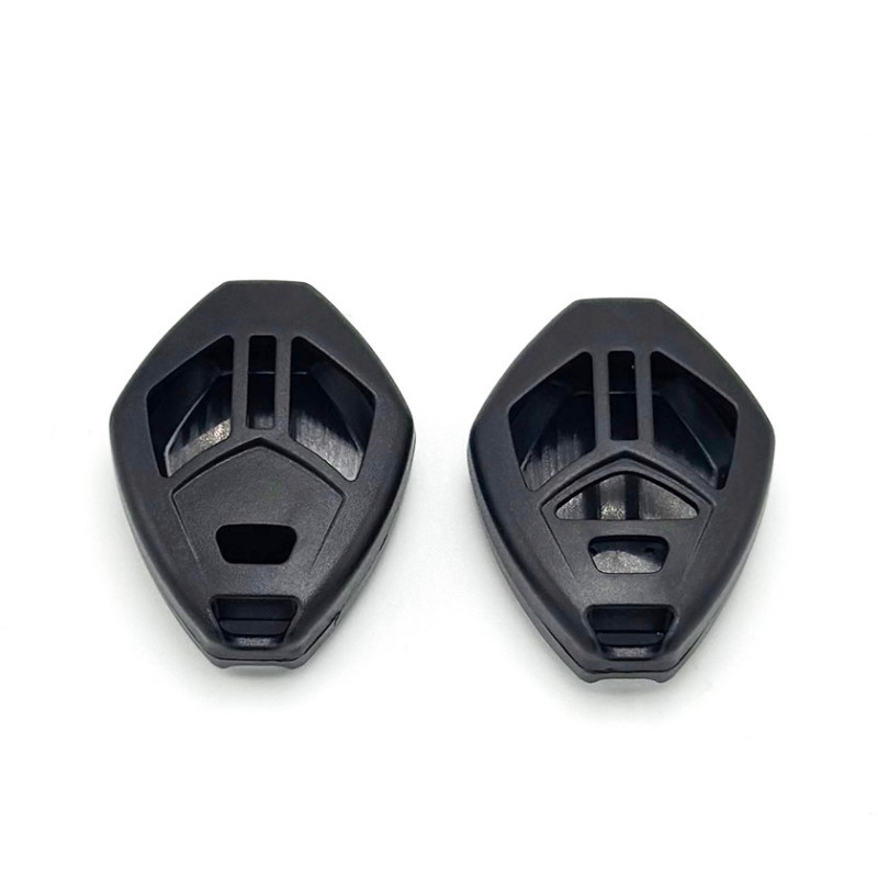 Wholesale OEM 4 Buttons Car Key Fob Remote for 2006 2007 Mitsubishi Eclipse Galant OUCG8D-620M-A 313.8MHz Chip: ID46