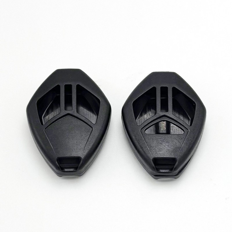 Wholesale OEM 4 Buttons Car Key Fob Remote for 2006 2007 Mitsubishi Eclipse Galant OUCG8D-620M-A 313.8MHz Chip: ID46