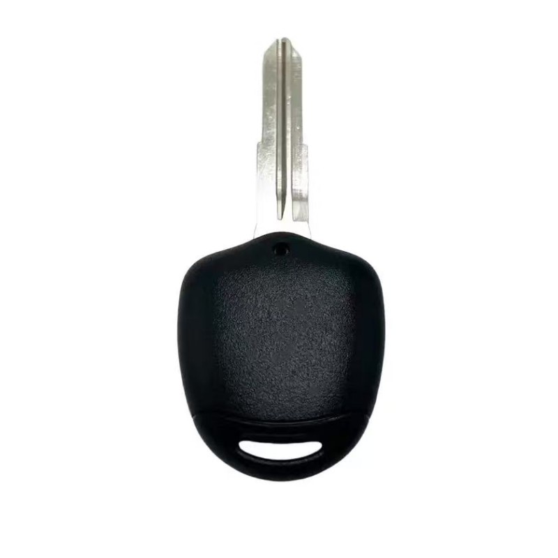 Manufacturer Car Keys for Mitsubishi Triton Pajero Outlander ASX Lancer MIT8 Lama