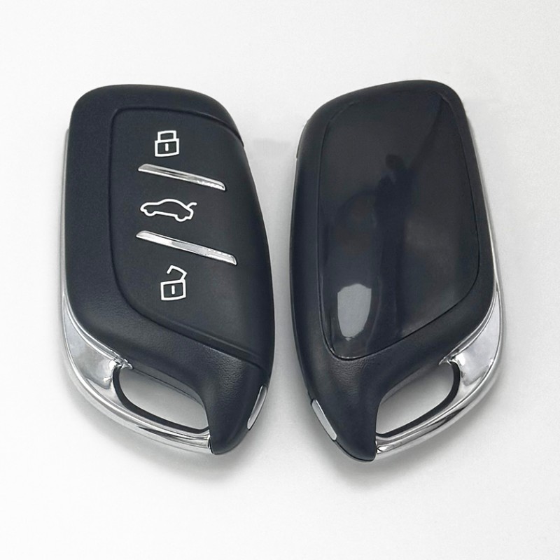 Chinese Manufacturer Mingjue Is Suitable for MG MG6 HS 2018-2021 Mingjue Smart Key Shell