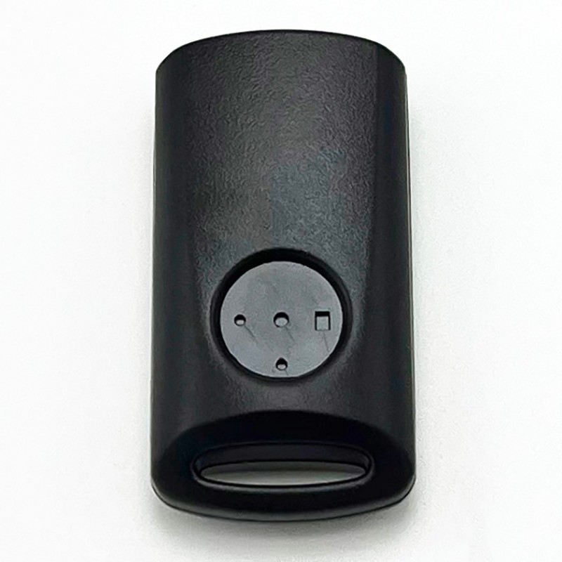 Yamaha Motorcycle Remote Control Key, Suitable for NMAX155 XMAX300 New Motorcycle Remote Control Key Shell