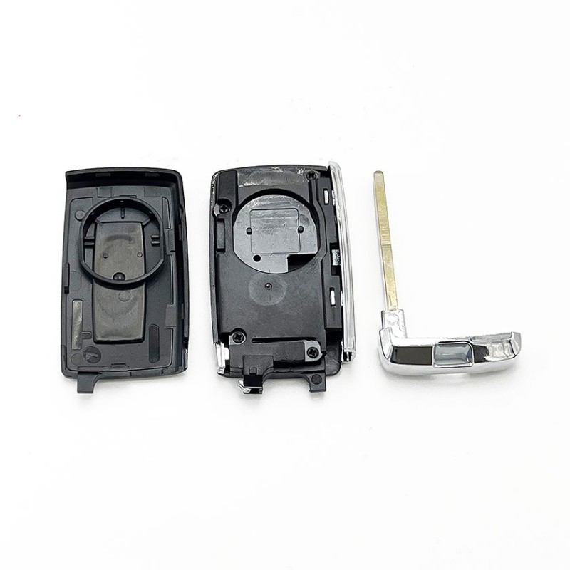 Factory Direct Sales Car Keys Are Suitable for Land Rover
