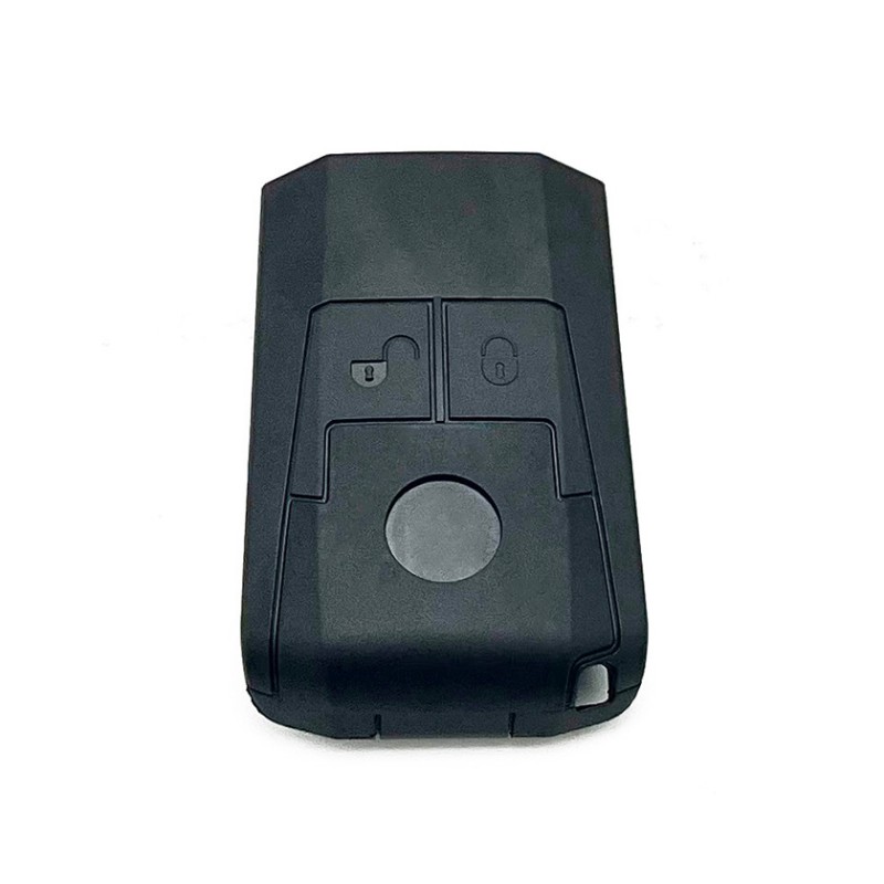 Manufacturer Truck Key Shell for Mercedes-Benz Truck Remote Control Key Vehicle Key Shell