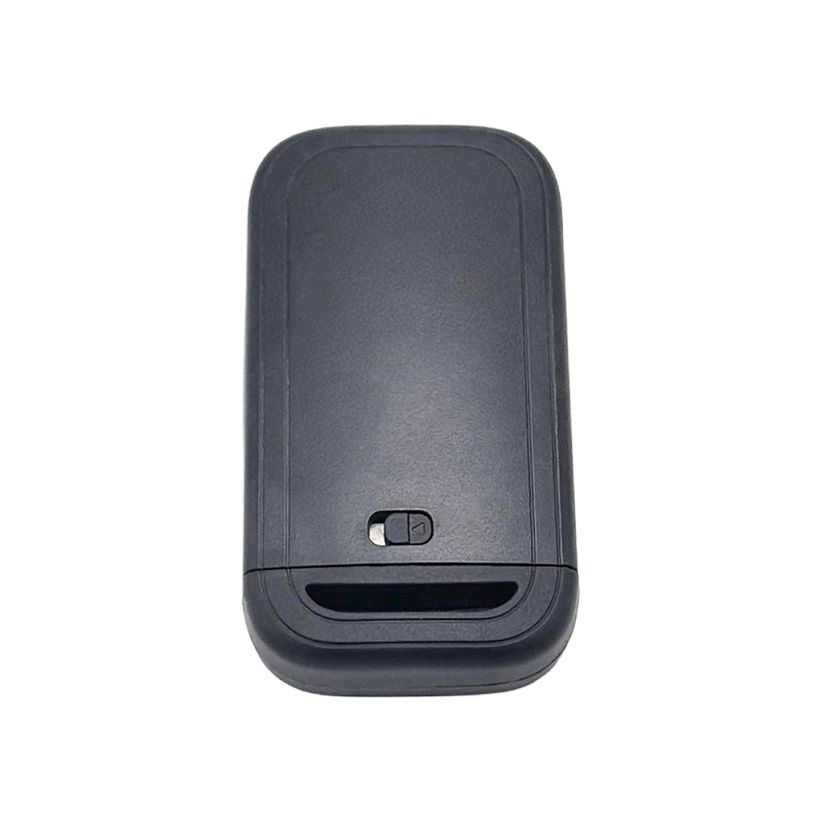 Chinese Manufacturers Smart Key Shell Is Suitable for Chery