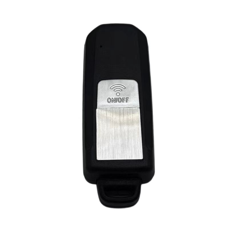 Yamaha TMAX 530 560 Motorcycle Keys for 18-23 TMAX530 TMAX560 Vehicle Keys