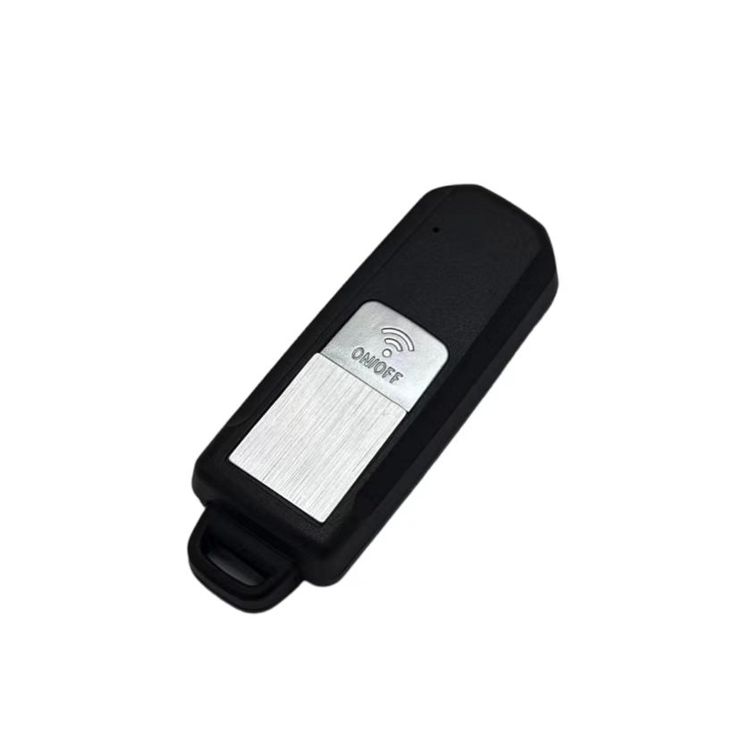 Yamaha TMAX 530 560 Motorcycle Keys for 18-23 TMAX530 TMAX560 Vehicle Keys