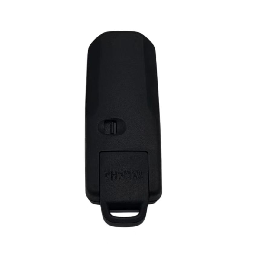 Yamaha TMAX 530 560 Motorcycle Keys for 18-23 TMAX530 TMAX560 Vehicle Keys