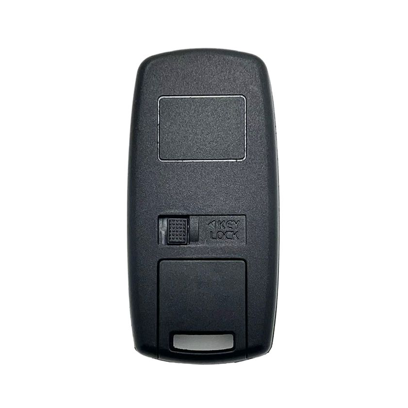 2 Buttons Car Remote Key Shell Fob Uncut Blade for Suzuki SX4 XL7 Grand Vitara 2006-2012 for Swift 2011 2012 2013