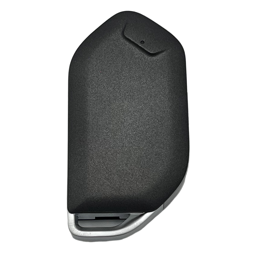 Hot Selling Vehicle Smart Remote Key Shell High Quality Replacement Key Cover for K-ia Car Key case
