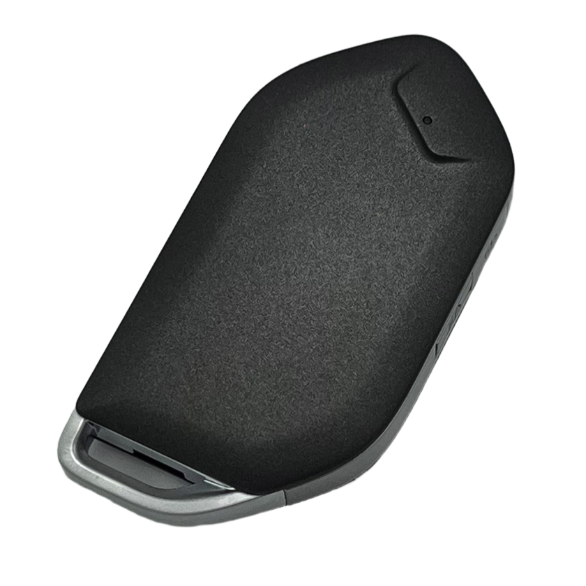 Hot Selling Vehicle Smart Remote Key Shell High Quality Replacement Key Cover for K-ia Car Key case