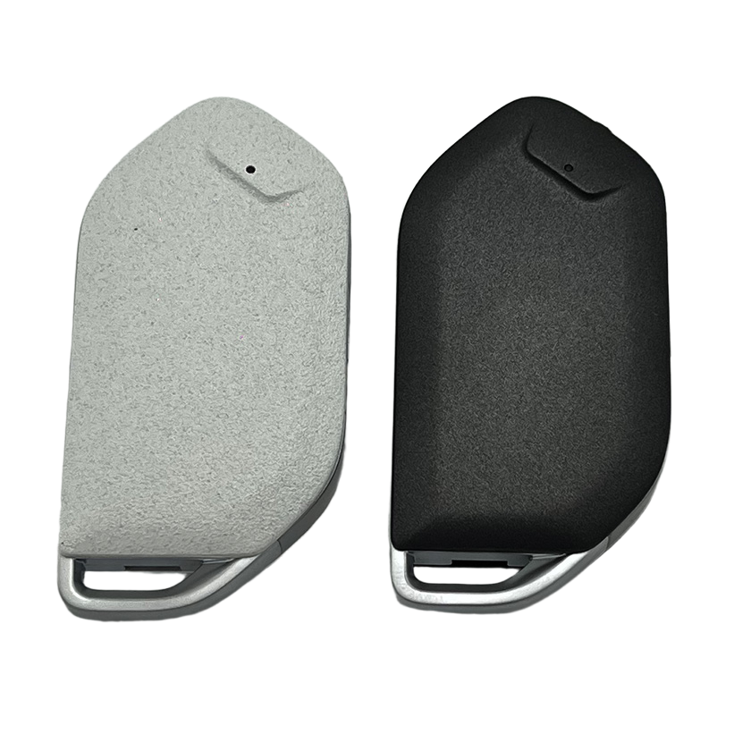 Hot Selling Vehicle Smart Remote Key Shell High Quality Replacement Key Cover for K-ia Car Key case