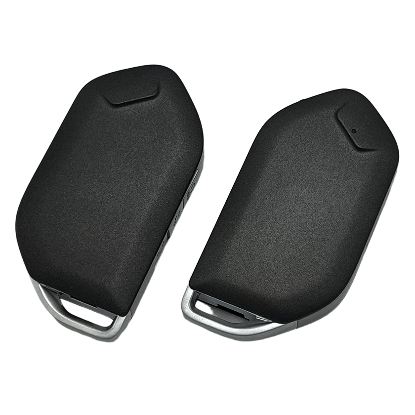 Hot Selling Vehicle Smart Remote Key Shell High Quality Replacement Key Cover for K-ia Car Key case