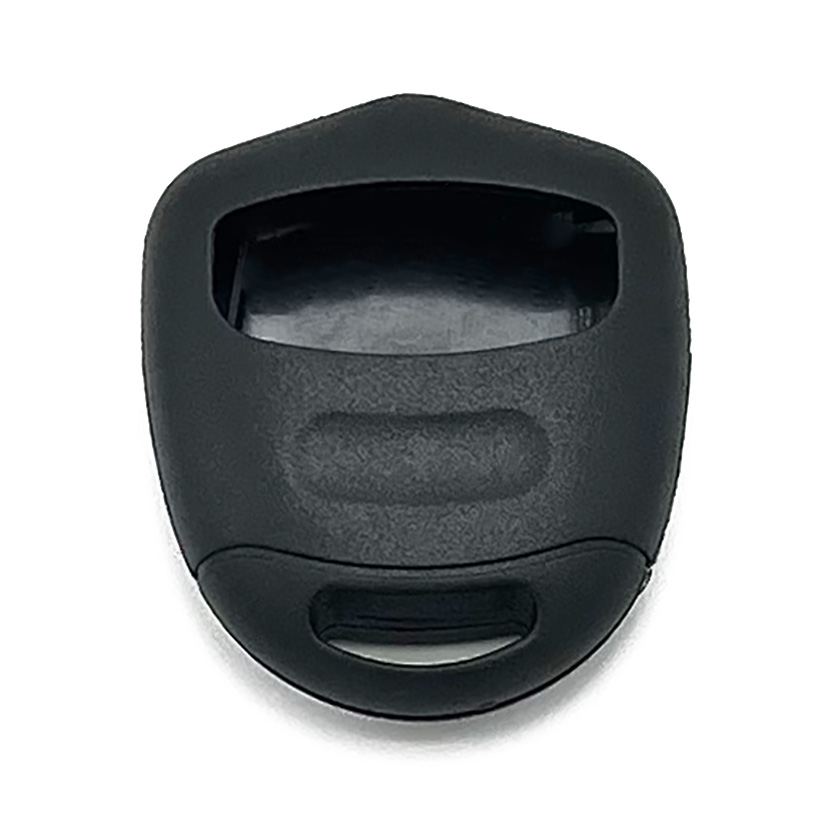 Factory Remote Control Car Key for Mitsubishi Auto Vehicle   No Blade Car Remote Key Shell  Lancer Mitsubishi Auto Vehicle Key