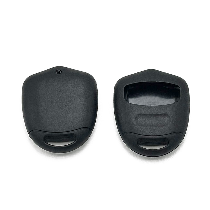 Factory Remote Control Car Key for Mitsubishi Auto Vehicle   No Blade Car Remote Key Shell  Lancer Mitsubishi Auto Vehicle Key
