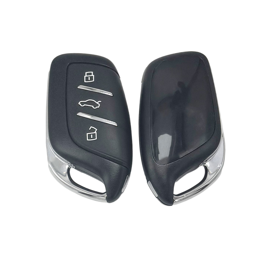 Chinese Manufacturer Mingjue Is Suitable for MG MG6 HS 2018-2021 Mingjue Smart Key Shell
